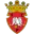 Penafiel U19 Football Team Results