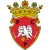 Penafiel U19