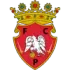 Penafiel U19 Football Team Results