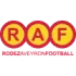 Rodez AF Women Football Team Results
