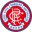 HK Rangers FC Football Team Results