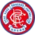 HK Rangers FC