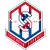 Southern District