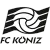 FC Koniz