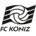 FC Koniz Football Team Results