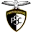 Portimonense U19 Football Team Results