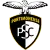 Portimonense U19