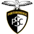 Portimonense U19 Football Team Results