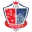 KVK Westhoek Football Team Results