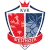 KVK Westhoek