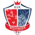KVK Westhoek Football Team Results