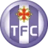 Toulouse Women Football Team Results