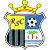 Real SC U19