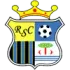 Real SC U19 Football Team Results