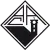 Academica de Coimbra U19