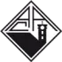 Academica de Coimbra U19 Football Team Results