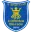 Corona Brasov Football Team Results