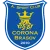 Corona Brasov
