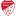 Liakhvi