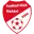 Liakhvi Football Team Results