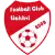 Liakhvi