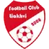 Liakhvi Football Team Results