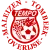 Tempo Overijse