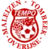 Tempo Overijse Football Team Results