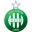St Etienne (W) Football Team Results