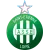 St Etienne (W)