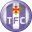 Toulouse (W) Football Team Results