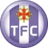 Toulouse (W) Football Team Results
