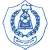 Shabab Al Hussein