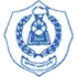 Shabab Al Hussein Football Team Results