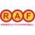 Rodez AF (W)