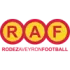 Rodez AF (W) Football Team Results