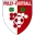 Pully Football Football Team Results