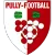 Pully Football