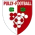 Pully Football Football Team Results