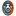 Vedeggio