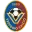 Vedeggio Football Team Results