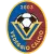 Vedeggio