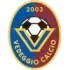 Vedeggio Football Team Results