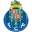 FC Porto U19 Football Team Results