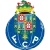 FC Porto U19