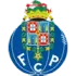 FC Porto U19 Football Team Results