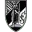 Guimaraes U19 Football Team Results