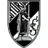Guimaraes U19 Football Team Results