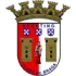 Braga U19 Football Team Results