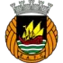 Rio Ave U19 Football Team Results